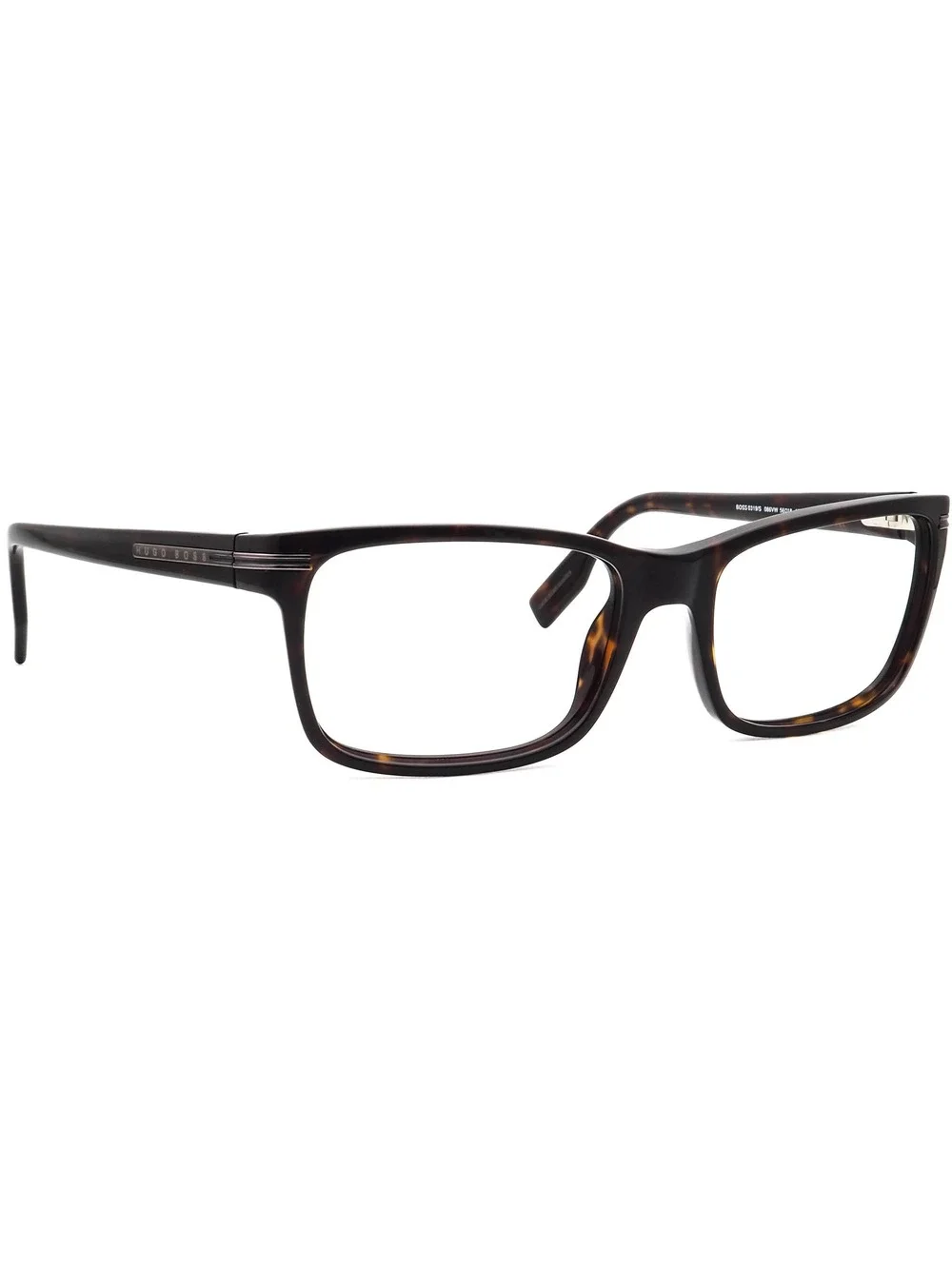 Hugo Boss 0319/S 086VW Eyewear